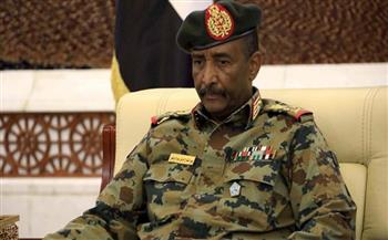 البرهان يصدر قرارا بإعفاء عدد من السفراء السودانيين