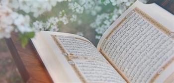 هل يمكن قراءة القرآن الكريم بدون وضوء؟.. الإفتاء تجيب
