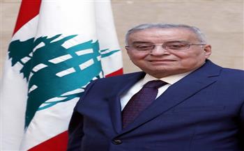 وزير الخارجية اللبناني يعلن تشكيل خلية لتجاوز الخلاف الحالي مع السعودية ودول الخليج