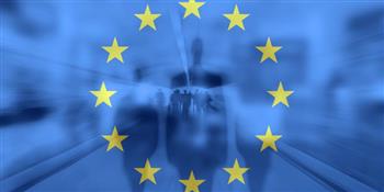 الاتحاد الأوروبي: الإمارات شريك مهم ونهتم بتعزيز التعاون معها في القضايا الثنائية