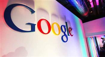 جوجل توقف تقنية جوهرية في متجرها الإلكتروني لحماية حسابات المستخدمين المصرفية