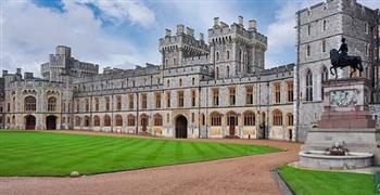 الأمير تشارلز سيعيش في "شقة" عندما يصبح ملكا وسيفتح قصر باكنجهام للجمهور