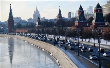 موسكو : مبادرة بلغاريا لطرد الدبلوماسيين الروس كانت مدعومة من الولايات المتحدة