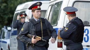 الشرطة الروسية تحدد مشتبها به في جريمة قتل ثلاث طالبات في مقاطعة أورينبورج