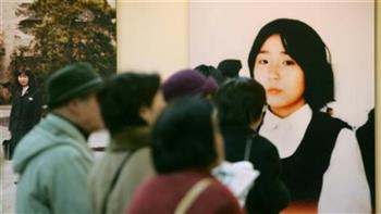 عائلات المختطفين اليابانيين في كوريا الشمالية يحثون رئيس الوزراء الجديد على إعادتهم