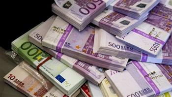 رئيس البنوك الكرواتية: علينا استثمار 100 مليون يورو لمواجهة تحديات 2022