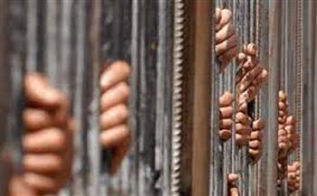 تجديد حبس عاطلين في سرقة الشقق السكنية في مدينة نصر
