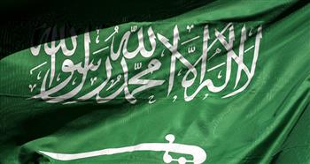 السعودية تطلق تحذيرا أمنيا عالي الخطورة بسبب متصفح إنترنت شهير