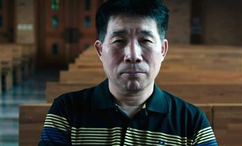 بعد 30 عام سجن.. براءة رجل كوري من تهمة قتل