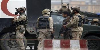 مقتل خمسة جنود باكستانيين جراء هجوم مسلح في منطقة وزيرستان