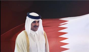 قطر ورواندا تبحثان تعزيز العلاقات والقضايا ذات الاهتمام المشترك