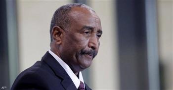 البرهان: اتفاق جوبا شكل منعطفا تاريخيا في طريق السودان نحو السلام