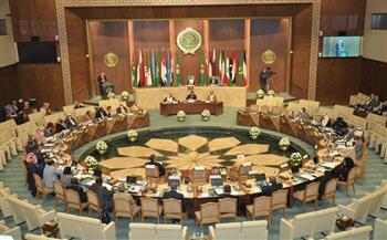 مسؤول بالبرلمان العربي يدعو إلى وقفة جادة إزاء المعايير الغربية المزدوجة بشأن ملف حقوق الإنسان