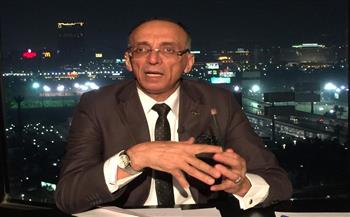 رائد العزاوي: الانتخابات العراقية مفصلية والرقابة الدولية تمنع التدخلات الخارجية