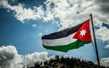 الأردن يعرب عن تضامنه مع سلطنة عمان في مواجهة إعصار "شاهين"