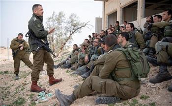 الحكومة الإسرائيلية: الشاباك والجيش سيشاركان بجمع السلاح من المجتمعات العربية