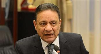 "الأعلى للإعلام" يهنئ الرئيس السيسي ووزير الدفاع والمصريين بمناسبة الذكرى الـ 48 لنصر أكتوبر المجيد