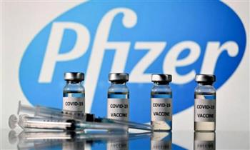 الفلبين تتسلم حوالي مليون جرعة إضافية من لقاح "فايزر" المضاد لكورونا