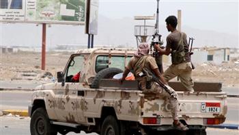 الجيش اليمني يكبد الحوثيين خسائر فادحة في العتاد والأرواح في مختلف الجبهات بمأرب