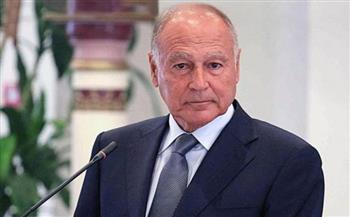 الجامعة العربية تبدي قلقها إزاء تدهور العلاقات اللبنانية الخليجية