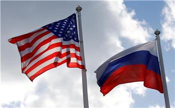 روسيا: موسكو وواشنطن اتفقتا على تبادل البلاغات بشأن حوادث الأمن السيبراني