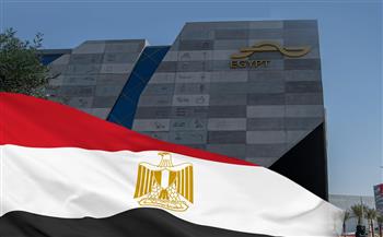 أستاذ تمويل يكشف المردود الاقتصادي لمشاركة مصر في «إكسبو  دبي»