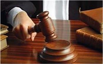 تأجيل محاكمة متهم بقتل مواطن بسبب خلافات مالية في مدينة نصر لـ 17 نوفمبر