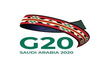 السلطات الإيطالية تعزز الاحتياطات الأمنية بمحيط منطقة انعقاد قمة مجموعة العشرين