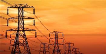 مرصد الكهرباء: 19 ألفا و500 ميجاوات زيادة احتياطية في الإنتاج اليوم