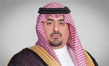 وزير الاقتصاد السعودي: المملكة أحد أهم القوى الاقتصادية في العالم
