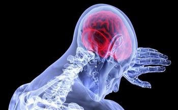 «الصحة» توضح مضاعفات الإصابة بالسكتة الدماغية