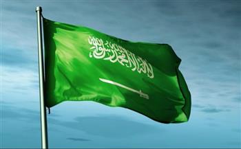 السعودية ترفض تسييس قضايا حقوق الانسان
