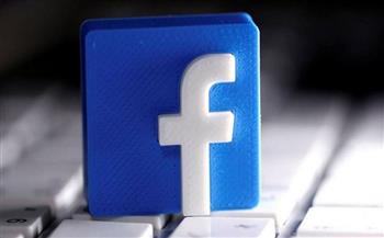 السلطات الروسية تفرض غرامات بقيمة 600 ألف دولار على "فيس بوك"