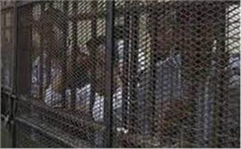 إعادة محاكمة 11 متهمًا في «خلية المرابطون 2» غدًا