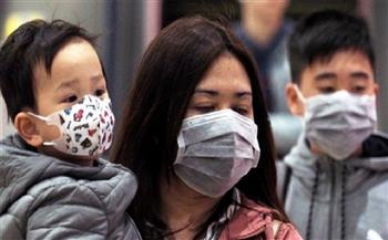 الصين ترد على التقارير الأمريكية بشأن مصدر فيروس كورونا المستجد