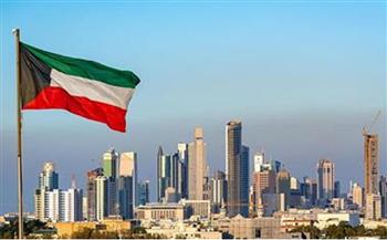 الكويت تمهل السفير اللبناني لديها 48 ساعة للمغادرة