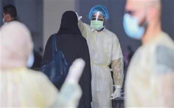 فلسطين تسجل سبع حالات وفاة و210 إصابات جديدة بفيروس كورونا