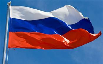 موسكو تعلق على الوضع حول الدبلوماسيين الأجانب دون رموز الاستجابة السريعة