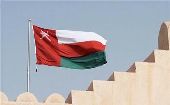 عمان تعرب عن أسفها لتأزم العلاقات بين عدد من الدول العربية ولبنان.. وتدعو لتجنب التصعيد 