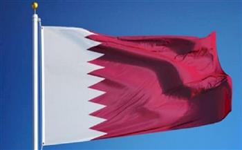 قطر تستنكر تصريحات قرداحي وتدعو لبنان لاتخاذ إجراءات رأب الصدع بين الأشقاء