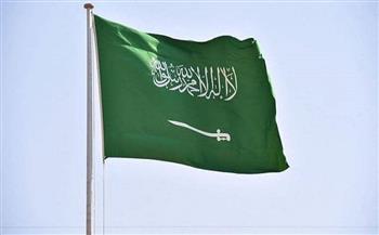 السعودية: أصول الأزمة مع لبنان تعود إلى هيمنة (حزب الله) على البلاد