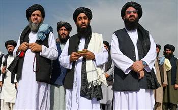 طالبان تحذر من عدم الاعتراف بحكومتها