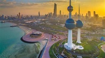 الكويت تدين تفجير مطار عدن الدولي