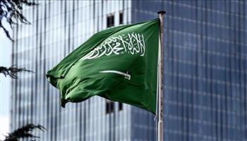 السعودية تدين التفجير الإرهابي الذي استهدف مطار عدن الدولي