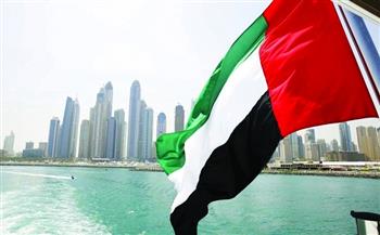 الإمارات وليسوتو تبحثان سبل تعزيز العلاقات الثنائية بين البلدين
