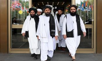 طالبان تنفي هجومها على حفل زفاف بسبب الموسيقى