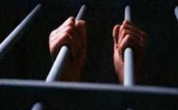 حبس فني صيانة دش بتهمة قتل زوجين داخل شقتهما بمطروح 4 أيام
