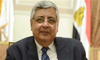 تاج الدين : مصر نوعت مصادر اللقاحات والحصول عليها بدعم رئاسي وتمويل حكومي