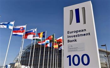 بنك الاستثمار الأوروبي يقدم قرضا بقيمة 240 مليون يورو لمد طريق على ساحل بحر البلطيق