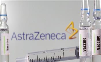 المكسيك تستقبل 6 ملايين جرعة من لقاح أسترازينيكا المضاد لـ"كورونا"